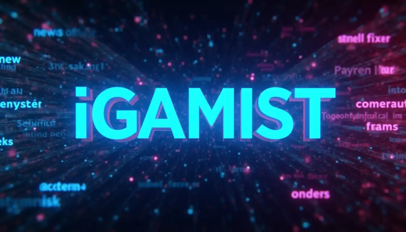 EGT Returns as Sponsor for Casino Operations Summit