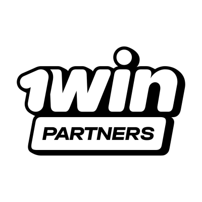 1win Partners