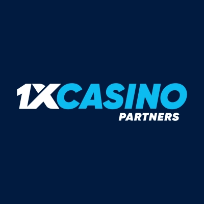 1xCasino Partners