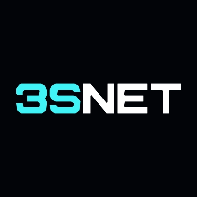 3SNET