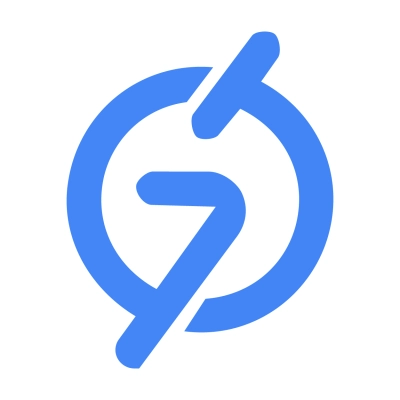 7SearchPPC
