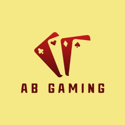 AB Gaming