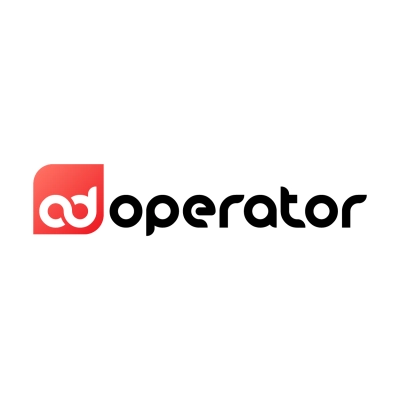 AdOperator