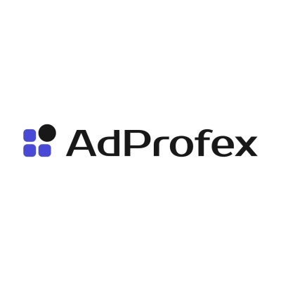 AdProfex