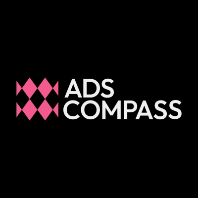 AdsCompass