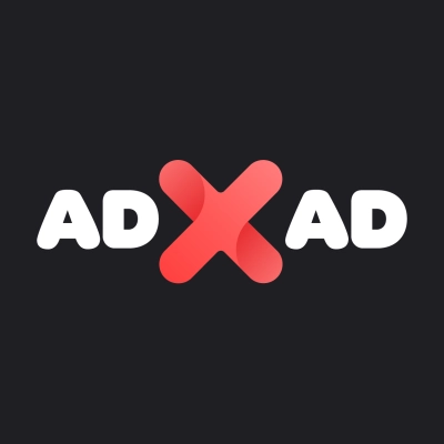 Afftowin
