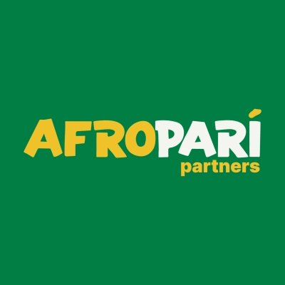 Afropari