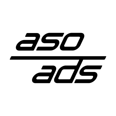 ASOADS