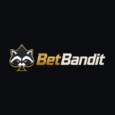 BetBandit