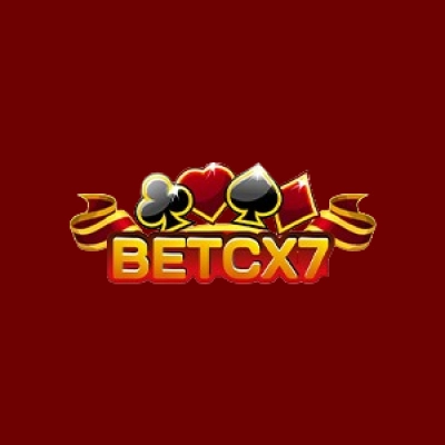 BetCX7