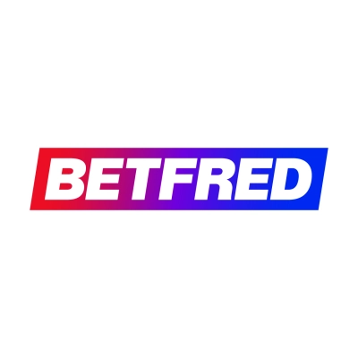 Betfred Affiliates