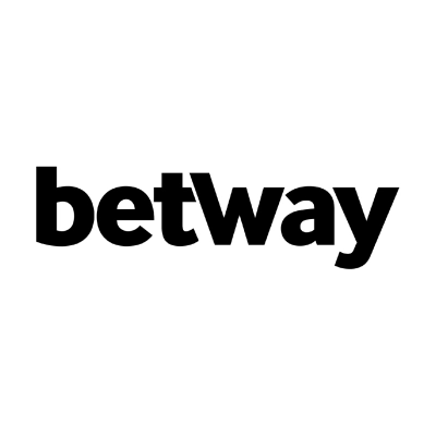 Betway Partners