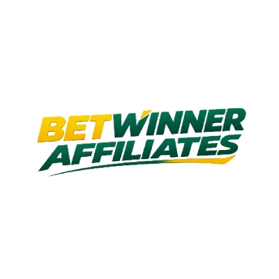 Betwinner Affiliates