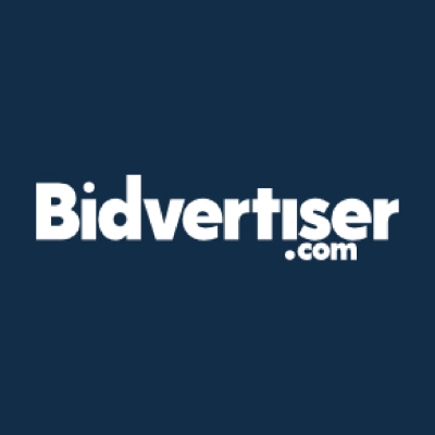 BidVertiser