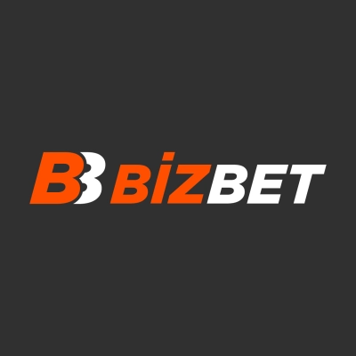 BizBet