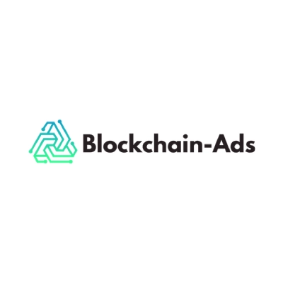 Blockchain-Ads