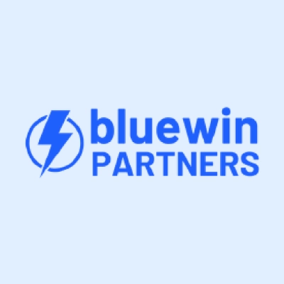 BlueWin Partners