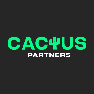 Cactus Partners