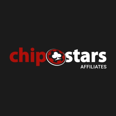 Chipstars affiliates