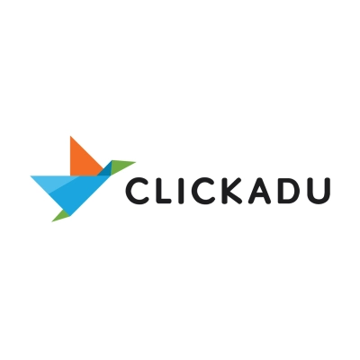 Clickadu