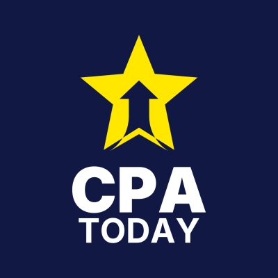 CPA Today