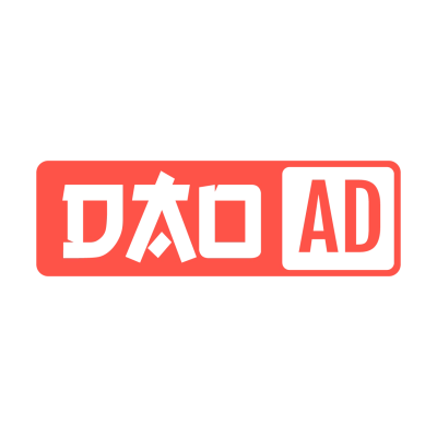 DAO.AD