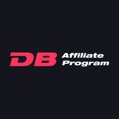 DBbet
