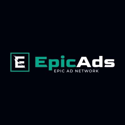EpicAds