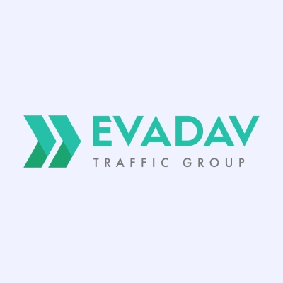 Evadav