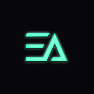 Exotic Affiliates