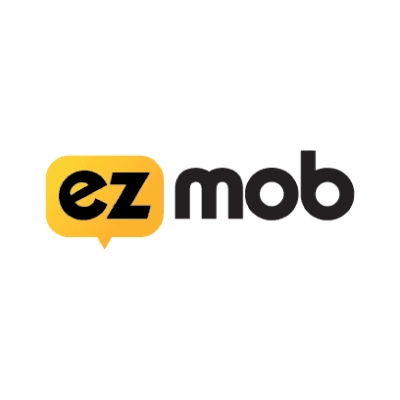 EZmob