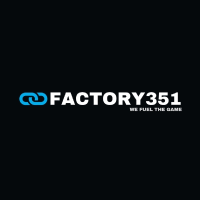 Factory351