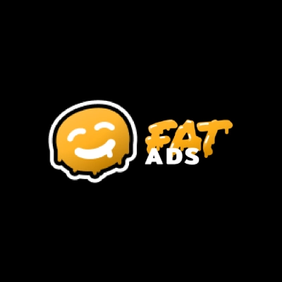 FatAds