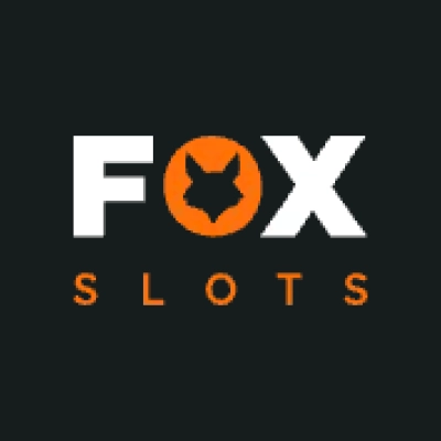 FoxSlots Partners