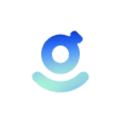 Galaksion