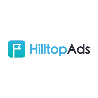 HilltopAds
