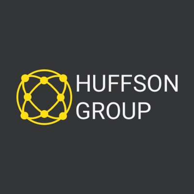 Huffson Group