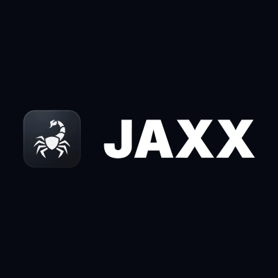 Jaxx Bet