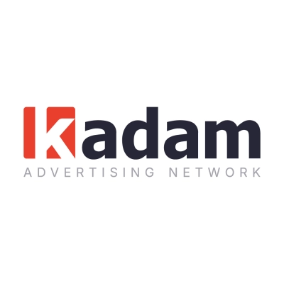Kadam