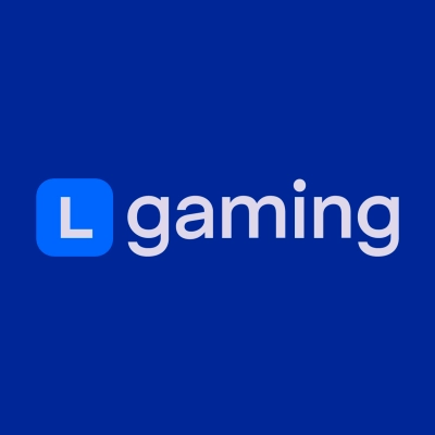 LGaming