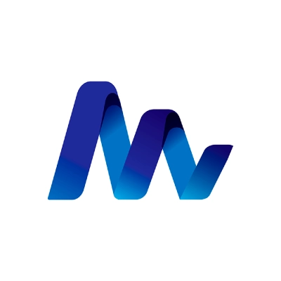 Magic Click Partners