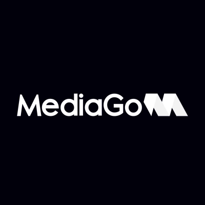 MediaGo