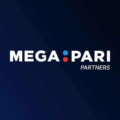 Megapari