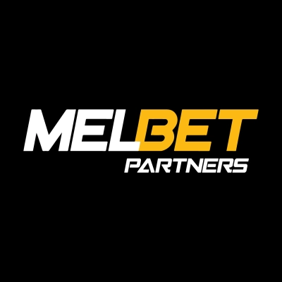 MelBet Partners