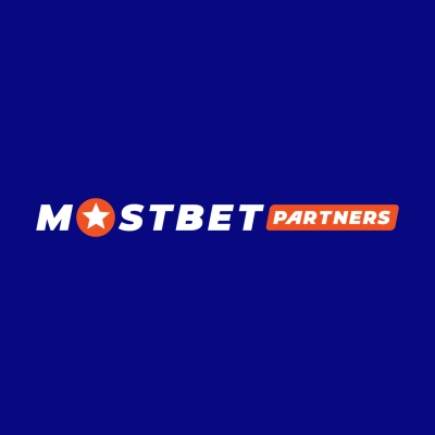 Mostbet Partners