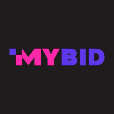 MyBid