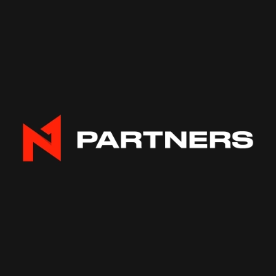 N1 Partners