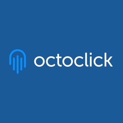 OctoClick