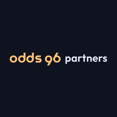 Odds96 Partners