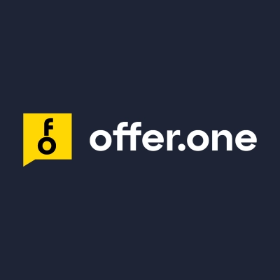 offer.one